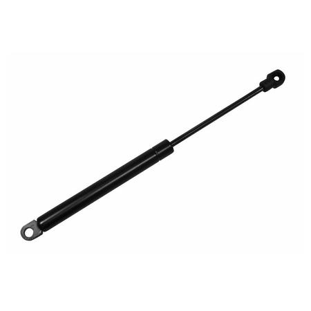 VAICO Gas Spring Convertible Top, V20-1001 V20-1001